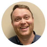 David Mendenhall CanWise Life Insurance