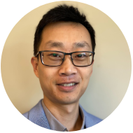 Eric Tam CanWise Life Insurance