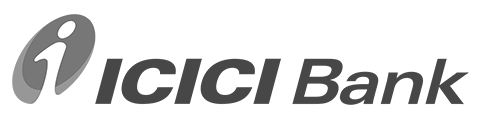 ICICI Bank