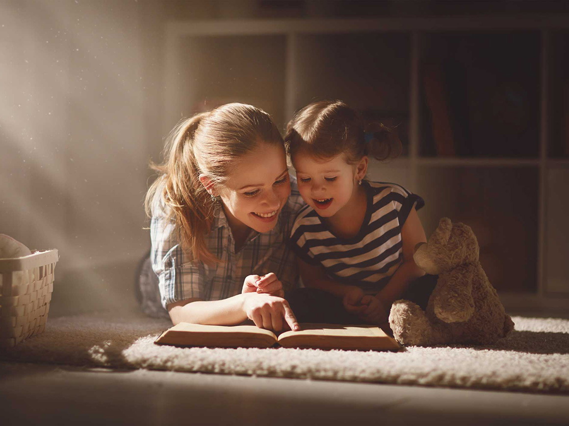 Mortgage Payment Calculator